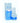 IBD Intense Seal / 0.5 oz.