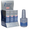 IBD Intense Seal / 6 Piece Display