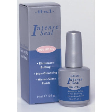 IBD Intense Seal / 6 Piece Display