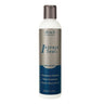 IBD Intense Seal / 8 oz.