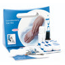 IBD Intro UV Gel Kit
