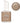 IBD Just Gel Polish - Abracadabra / 0.5 oz. - #56692