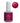 IBD Just Gel Polish - All Heart / 0.5 oz. - #56516