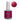 IBD Just Gel Polish - All Heart / 0.5 oz. - #56516