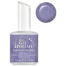 IBD Just Gel Polish - Amethyst Surprise / 0.5 oz. - #56546