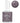 IBD Just Gel Polish - Aphrodite / 0.5 oz. - #56542