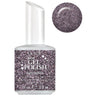 IBD Just Gel Polish - Aphrodite / 0.5 oz. - #56542