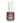 IBD Just Gel Polish - Banjos Make Her Dance / 0.5 oz. - #56854
