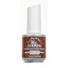 IBD Just Gel Polish - Banjos Make Her Dance / 0.5 oz. - #56854