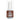 IBD Just Gel Polish - Banjos Make Her Dance / 0.5 oz. - #56854