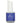 IBD Just Gel Polish - Bardot Indigo / 0.5 oz. - #56980