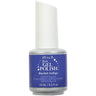 IBD Just Gel Polish - Bardot Indigo / 0.5 oz. - #56980