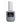 IBD Just Gel Polish - Base Coat / 0.5 oz. - #56503