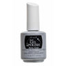IBD Just Gel Polish - Base Coat / 0.5 oz. - #56503