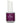 IBD Just Gel Polish - Bella Boudoir / 0.5 oz. - #56981