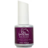 IBD Just Gel Polish - Bella Boudoir / 0.5 oz. - #56981