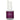 IBD Just Gel Polish - Bella Boudoir / 0.5 oz. - #56981