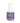 IBD Just Gel Polish - Billion-heiress / 0.5 oz. - #56927