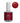 IBD Just Gel Polish - Bing Cherries / 0.5 oz. - #56520