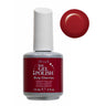 IBD Just Gel Polish - Bing Cherries / 0.5 oz. - #56520