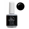 IBD Just Gel Polish - Black Lava / 0.5 oz. - #56507