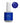 IBD Just Gel Polish - Blue Haven / 0.5 oz. - #56532