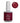 IBD Just Gel Polish - Brandy Wine / 0.5 oz. - #56518