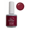 IBD Just Gel Polish - Brandy Wine / 0.5 oz. - #56518