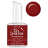 IBD Just Gel Polish - Breathtaking / 0.5 oz. - #56554