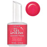 IBD Just Gel Polish - Camellia Petals / 0.5 oz. - #56589