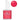 IBD Just Gel Polish - Camellia Petals / 0.5 oz. - #56589