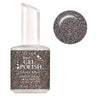 IBD Just Gel Polish - Candy Blast / 0.5 oz. - #56689