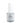 IBD Just Gel Polish - Carte Blanche / 0.5 oz. - #56911