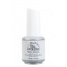 IBD Just Gel Polish - Carte Blanche / 0.5 oz. - #56911