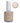 IBD Just Gel Polish - Cashmere Blush / 0.5 oz. - #56512