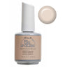 IBD Just Gel Polish - Cashmere Blush / 0.5 oz. - #56512
