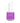 IBD Just Gel Polish - Cashmere Cutie / 0.5 oz. - #56922