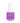 IBD Just Gel Polish - Cashmere Cutie / 0.5 oz. - #56922
