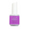 IBD Just Gel Polish - Cashmere Cutie / 0.5 oz. - #56922