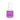 IBD Just Gel Polish - Cashmere Cutie / 0.5 oz. - #56922