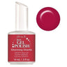 IBD Just Gel Polish - Charming Charlie / 0.5 oz. - #56675