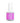 IBD Just Gel Polish - Chic to Chic / 0.5 oz. - #56923