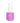 IBD Just Gel Polish - Chic to Chic / 0.5 oz. - #56923