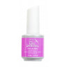 IBD Just Gel Polish - Chic to Chic / 0.5 oz. - #56923