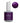 IBD Just Gel Polish - Con-fuchsion / 0.5 oz. - #56525