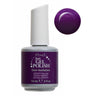 IBD Just Gel Polish - Con-fuchsion / 0.5 oz. - #56525