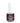 IBD Just Gel Polish - Coquette What U Want / 0.5 oz. - #56915