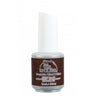 IBD Just Gel Polish - Coquette What U Want / 0.5 oz. - #56915