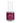 IBD Just Gel Polish - Cuter Than A Scooter / 0.5 oz. - #56777