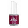 IBD Just Gel Polish - Cuter Than A Scooter / 0.5 oz. - #56777